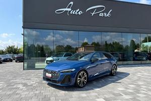 AUDI A5 Avant e-hybrid S tronic quattro S Line-B
