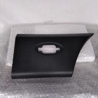 MODANATURA PARAFANGO POSTERIORE DX 768F30007R RENA