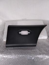 MODANATURA PARAFANGO POSTERIORE DX 768F30007R RENA