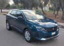 peugeot-3008-bluehdi-130-s-s-allure