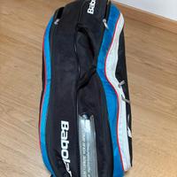 Borsa tennis Babolat