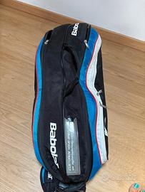 Borsa tennis Babolat