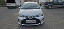 toyota-yaris-1-0-5-porte-sol-unipro-64392-km-certi
