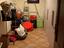 Immagine 6