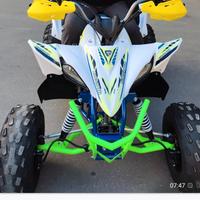 lem 125