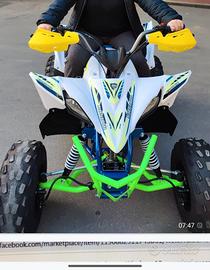 lem 125