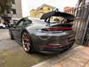 porsche-911-gt3-unipro-clubsport-sedili-guscio