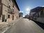 Immagine 14
