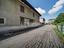 Immagine 11