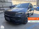 jeep-compass-2-serie-compass-1-6-multijet-ii-2-