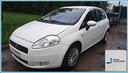 ricambi-usati-fiat-grande-punto-2006