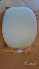 Set di 6 cuscini nuovi per sedie