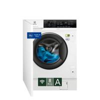 Lavatrice da incasso