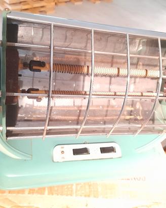 stufetta vintage