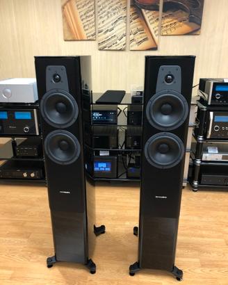 DYNAUDIO CONTOUR 30