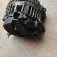 alternatore golf 4    1.9tdi.   90cv