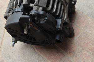 alternatore golf 4    1.9tdi.   90cv