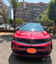 OPEL Mokka 1.2 Turbo 130 CV aut. Edition