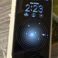 iPhone 15  Pro Max 256 GB