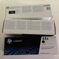 Toner per stampante M15, M16, MFP M28, MFP M29