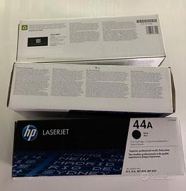 Toner per stampante M15, M16, MFP M28, MFP M29
