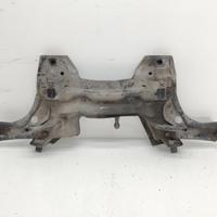 CULLA MOTORE CITROEN C3 Picasso Benzina 1.4 (08>)