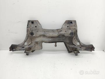 CULLA MOTORE CITROEN C3 Picasso Benzina 1.4 (08>)