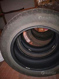 COPERTONI 205/55 R16