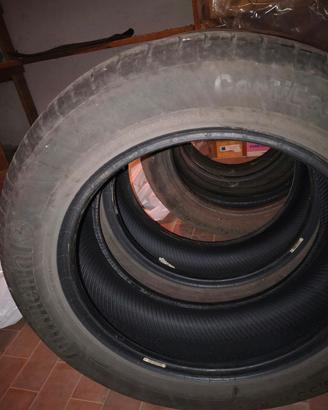 COPERTONI 205/55 R16
