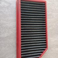 filtro aria sportivo 