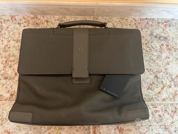 Ventiquattrore Piquadro