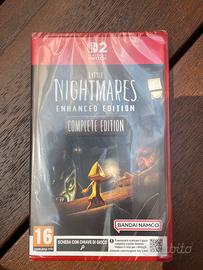Videogiochi