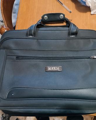 Borsa da lavoro 