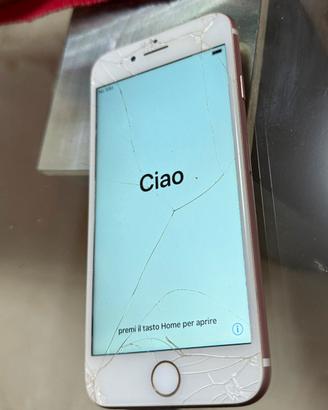 Iphone 7