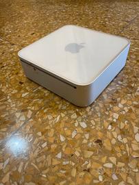 Apple Mac Mini 2.0 A1176 non testato anno 2006