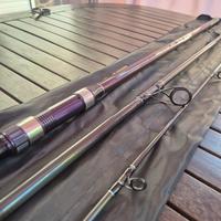 Shimano aerlex 150 gr