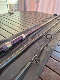 Shimano aerlex 150 gr