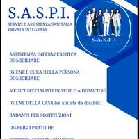 Assistenza sanitaria ed altro