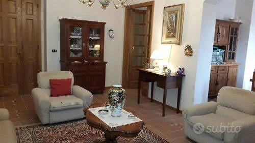 Casa – PG - Vista 2