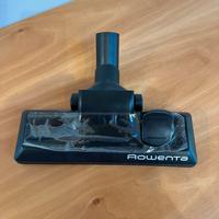 Spazzola per aspirapolvere Rowenta