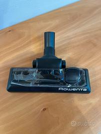 Spazzola per aspirapolvere Rowenta