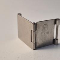 Rolex estensione muta Submariner