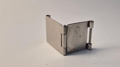 Rolex estensione muta Submariner