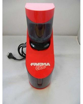 FAEMA CIAO MACINACAFFE' "USATO"
