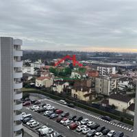 Appartamento a Venezia - Mestre