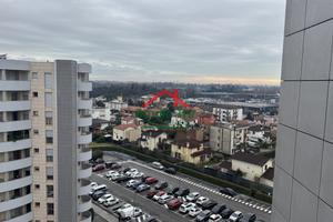 Appartamento a Venezia - Mestre