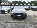 audi-a1-spb-30-tfsi-s-line-edition