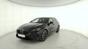 bmw-serie-1-f70-118d-msport-pro-auto