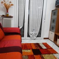 San Lazzaro appartamento pronto per essere abitato