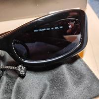 occhiali sole donna POLICE 1354 .52 col 700